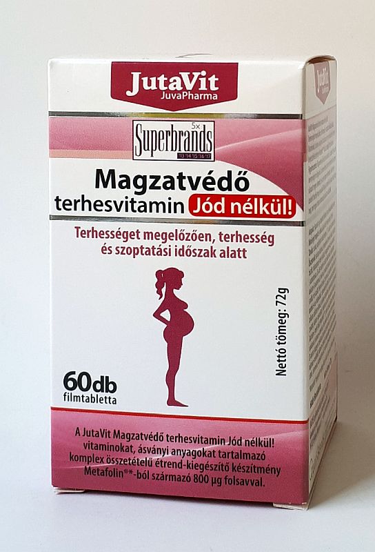 JUTAVIT MAGZATVÉDŐ JÓDMENTES VITAMIN.jpg